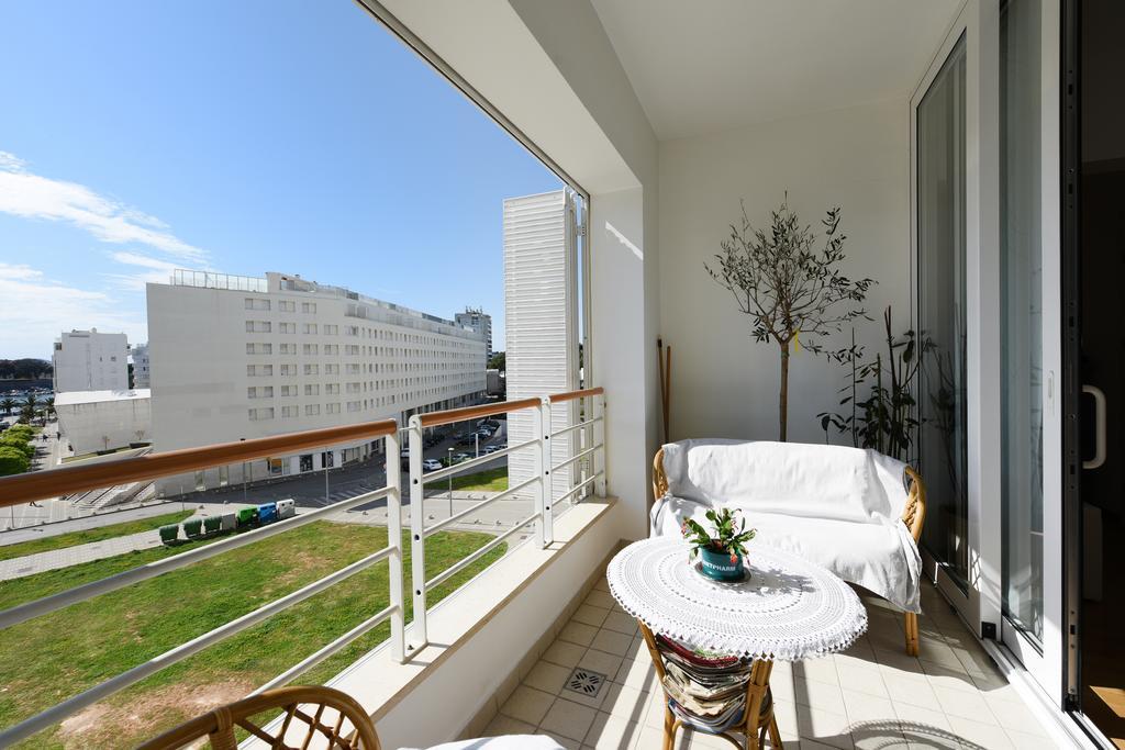 M&D Apartment Zadar Exterior foto